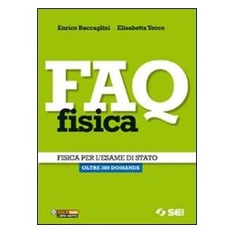 LE PIETRE PARLANO  VOL.1 + ATLANTE DI GEOSTORIA + DIZIONARIO  CON CDROM