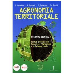 GRAMMAR IN PROGRESS  VOLUME UNICO  3A EDIZIONE
