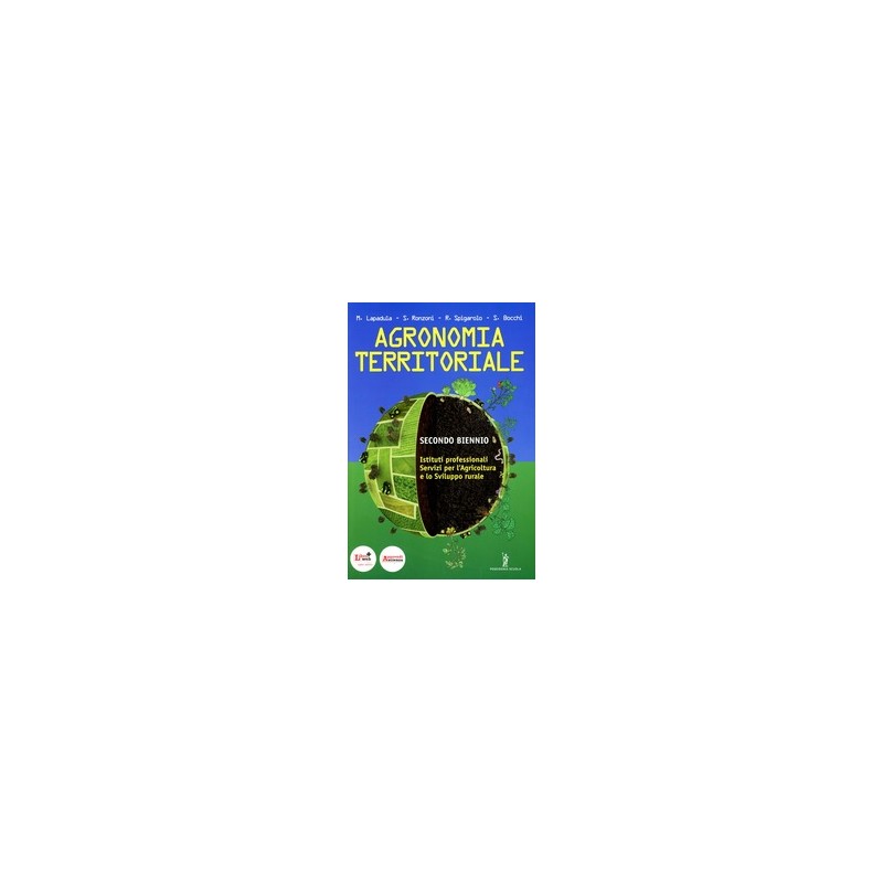 GRAMMAR IN PROGRESS  VOLUME UNICO  3A EDIZIONE