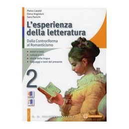 DIRITTO VOLUME UNICO PER IL 2? BIENNIO AFM E SIA
