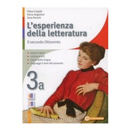 COME SCINTILLE  VOL.1+ MITO E EPICA