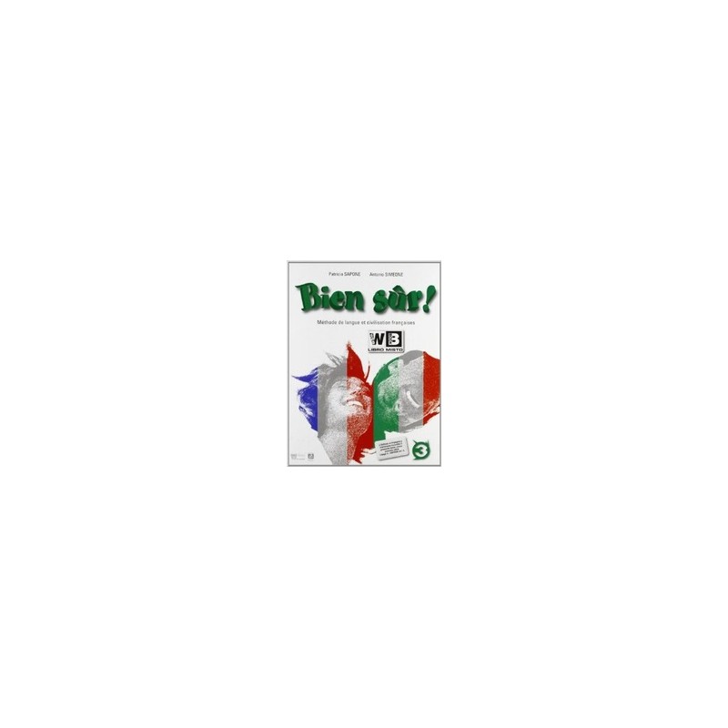 TUTTO COMPRESO VOLUME 1 PER IL 2? BIENNIO
