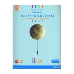 COMPETENZE DI CITTADINANZA  VOLUME UNICO