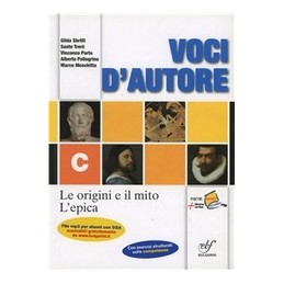 L`AMICIZIA ? PI? FORTE