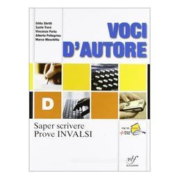 SULLA TUA PAROLA  VOLUME UNICO + QUADERNO