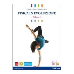 EPOCHE E CIVILT?  VOL.2 +QUADERNO