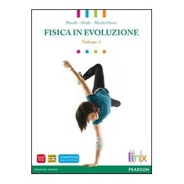 HELLO WORLD! CIVILT? E CULTURA INGLESE