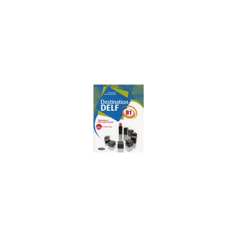 STEP UP 3: DIGITAL PACK: SB&WB&EXTRABK+EXAM TR+CD+EBK HUB+EBK CD+EX TR EBK+MIND MAPS BK+16EREAD+STUD STEP UP 3: DIGITAL PACK: SB&WB&EXTRABK+EXAM TR+CD+EBK HUB+EBK CD+EX TR EBK+MIND MAPS BK+16EREAD+STUD