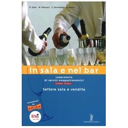 SENZA CONFINI EXTRA VOL.1 + ATLANTE 1 + METODO