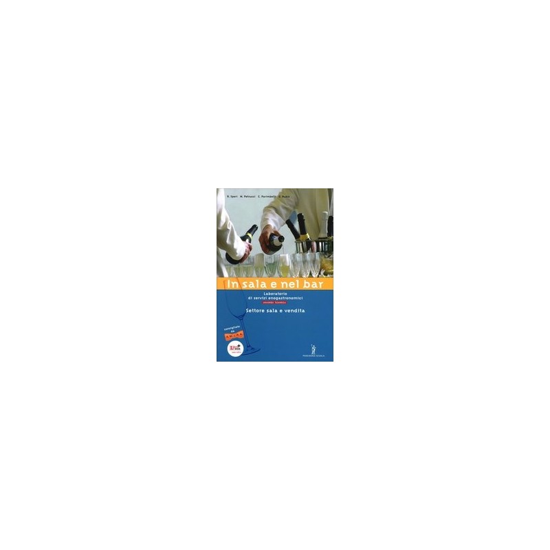 SENZA CONFINI EXTRA VOL.1 + ATLANTE 1 + METODO