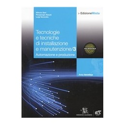 EMOZIONI VISIVE  PACK (VOL.A + VOL.B1 + VOL.B2)