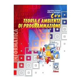 NUOVI PERCORSI DI SCIENZE DELLA TERRA  VOLUME UNICO PER IST.TECNICI E PROFESSIONALI