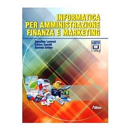 COLORI DELLA MATEMATICA VOL.1 EDIZIONE ROSSA    +QUADERNO DI RECUPERO