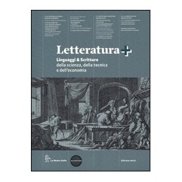 IL NUOVO TRASPORTI NAUTICI - LEGGI E MERCATI  DIRITTO ED ECONOMIA PER IL SECONDO BIENNIO ED IL QUINT