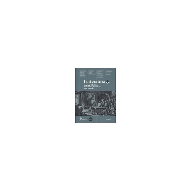 IL NUOVO TRASPORTI NAUTICI - LEGGI E MERCATI DIRITTO ED ECONOMIA PER IL SECONDO BIENNIO ED IL QUINT IL NUOVO TRASPORTI NAUTICI - LEGGI E MERCATI DIRITTO ED ECONOMIA PER IL SECONDO BIENNIO ED IL QUINT