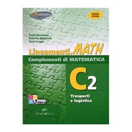 PLUMES  VOL.1 + PERSPECTIVE ESABAC + COMPETENCES LITTERAIRES + CARTES MENTALES