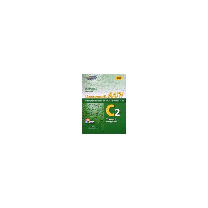 PLUMES VOL.1 + PERSPECTIVE ESABAC + COMPETENCES LITTERAIRES + CARTES MENTALES PLUMES VOL.1 + PERSPECTIVE ESABAC + COMPETENCES LITTERAIRES + CARTES MENTALES