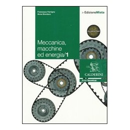 M?THODOS  ESERCIZI 1 + CONSIGLI PRATICI