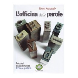 BON ? SAVOIR ! COMPATTO  LIVRE DE L`?L?VE ET APPRENTISSAGE INDIVIDUEL +CD MP3 +TABLEAUX DES CONJUGAI