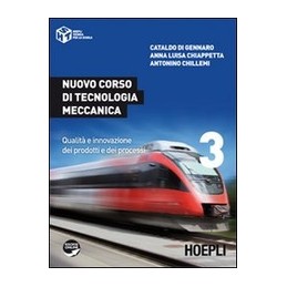 TALENT  VOL1. STUDENT?S BOOK/WORKBOOK, EBOOK INTERATTIVO, MATERIALI DIGITALI (A2-B1)