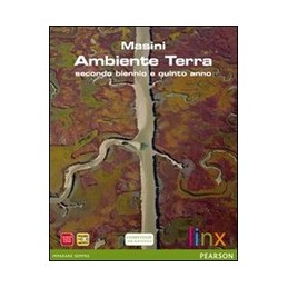 PLUMES  VOL.1  +COMPETENCES LITTERIRES +CARTES MENTALES