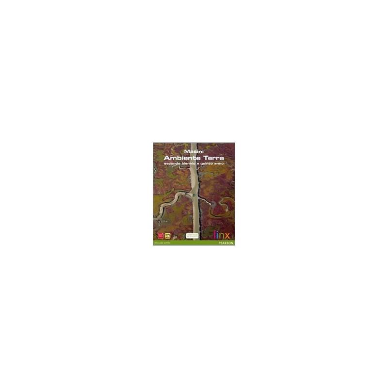 PLUMES VOL.1 +COMPETENCES LITTERIRES +CARTES MENTALES PLUMES VOL.1 +COMPETENCES LITTERIRES +CARTES MENTALES