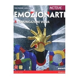PERFORMER B1  VOLUME ONE  2EDIZIONE  WITH PRELIMINARY TUTOR