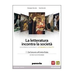 IMMAGINI E CONCETTI DELLA BIOLOGIA VOLUME UNICO   2AEDIZIONE