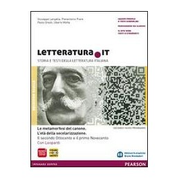CONTESTI D`ARTE  VOL.3  DAL NEOCLASSICISMO A OGGI