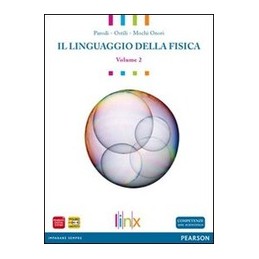 TECNICHE MATEMATICHE  VOL.1 ALGEBRA 1 + GEOMETRIA 1 + STATISTICA + LABORATORIO