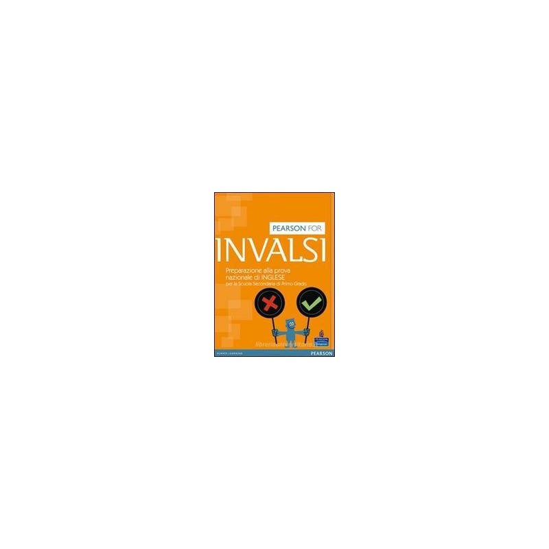 ECONOMIA MARKETING & DISTRIBUZIONE VOLUME UNICO ECONOMIA MARKETING & DISTRIBUZIONE VOLUME UNICO