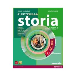 D&E PERCORSI DI DIRITTO ED ECONOMIA