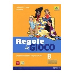 CORSO DI TELECOMUNICAZIONI ED.BLU VOL.1
