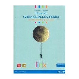 CORSO DI TELECOMUNICAZIONI ED.GIALLA VOL.1