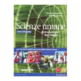 LABORATORI TECNOLOGICI ED ESERCITAZIONI  ED.BLU  VOL.5