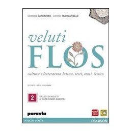 CONFRONTI STORICI  VOL.1 +QUADERNO DELLE COMPETENZE