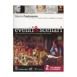 UNA VITA DA LETTORI. POESIA E TEATRO.CON LETTERATURA DELLE ORIGINI (LDM)