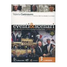 I  PROMESSI SPOSI + DVD MP3  ED.INTEGRALE