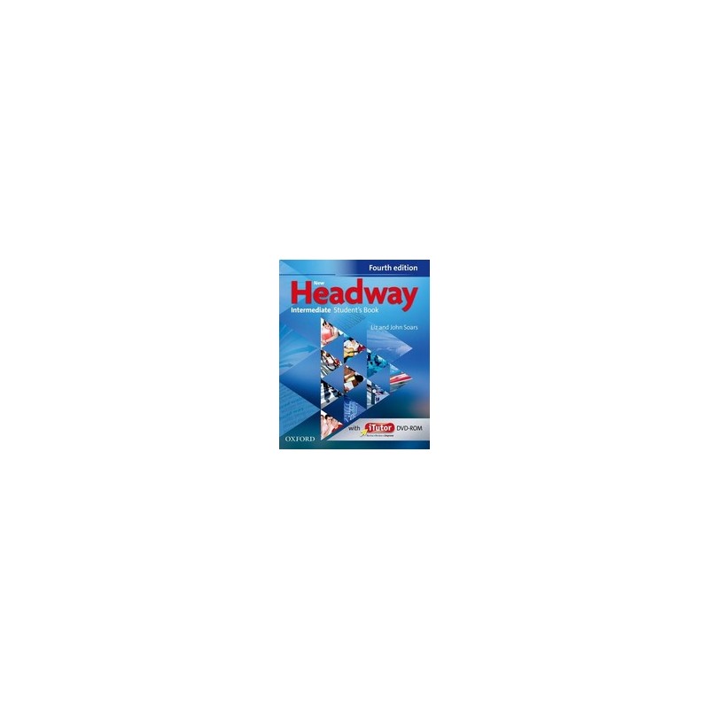 TRAINING 4 LIFE VOLUME UNICO CORSO DI SCIENZE MOTORIE E SPORTIVE TRAINING 4 LIFE VOLUME UNICO CORSO DI SCIENZE MOTORIE E SPORTIVE