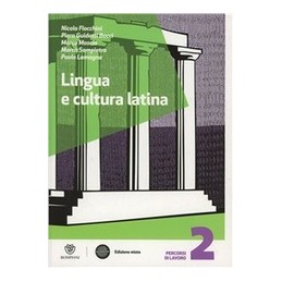 CONTACTS  VOL.2 + QUADERNO +CD