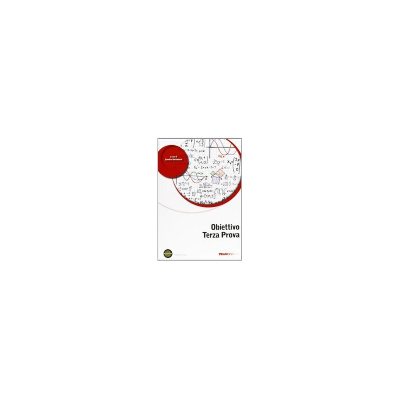 ITINERARIO NELL`ARTE VOL.4 VERSIONE ARANCIONE 4ED ITINERARIO NELL`ARTE VOL.4 VERSIONE ARANCIONE 4ED