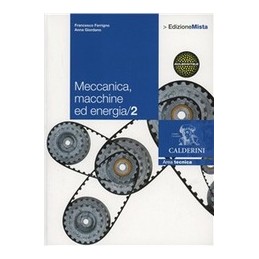 ITINERARIO NELL`ARTE  VOL.3  VERSIONE VERDE CON MUSEO DIGITALE 4ED