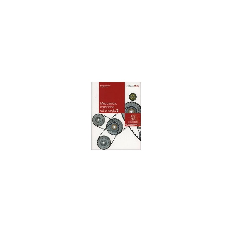 ALL ABOUT LOGISTICS PLUS VOLUME UNICO