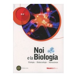 FILOSOFIA - LA RICERCA DELLA CONOSCENZA VOL. 3A + VOL.3B  + FILOSOFIA PER TUTTI 3