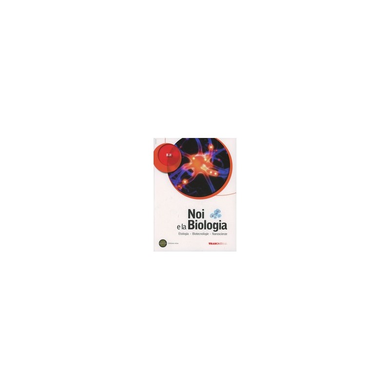 FILOSOFIA - LA RICERCA DELLA CONOSCENZA VOL. 3A + VOL.3B + FILOSOFIA PER TUTTI 3 FILOSOFIA - LA RICERCA DELLA CONOSCENZA VOL. 3A + VOL.3B + FILOSOFIA PER TUTTI 3
