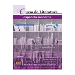 PROFILI STORICI XXI SECOLO VOL.2 CON PERCORSI DI DOCUMENTI E DI CRITICA STORICA. PER IL TRIENNIO