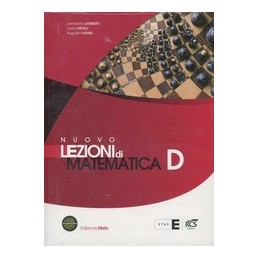 PROFILI STORICI XXI SECOLO VOL.3 CON PERCORSI DI DOCUMENTI E DI CRITICA STORICA. CON CLIL HISTORY