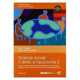 CLICK & NET  VOLUME UNICO  2ED (CLT)