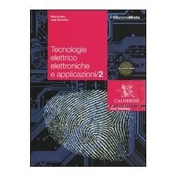 MATEMATICA.VERDE  VOL.5  2ED (LDM)