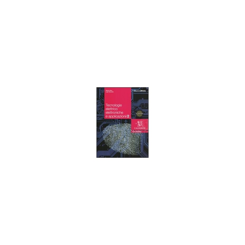 MATEMATICA.VERDE  VOL.5  2ED (LDM)